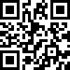 https://isna.ir/xcZQDJ