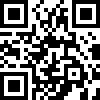 https://isna.ir/xd4wRz