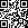 https://isna.ir/xdRhrW