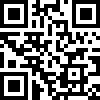 https://isna.ir/xdTp27
