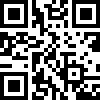 https://isna.ir/xd53Gm