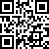 https://isna.ir/xdMH4c