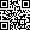 https://isna.ir/xdJwjC