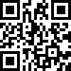 https://isna.ir/xdKVZD