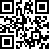 https://isna.ir/xdT7g5