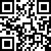 https://isna.ir/xdQ5CT