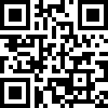 https://isna.ir/xdWRxm