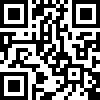 https://isna.ir/xGBRv