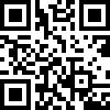 https://isna.ir/xdW3wd