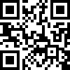 https://isna.ir/xdNGbq