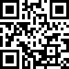https://isna.ir/xdHPqx