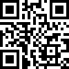 https://isna.ir/xdS3D3