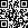 https://isna.ir/xdKq5J