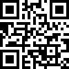 https://isna.ir/xdNGrp