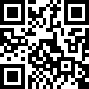 https://isna.ir/xdVkNt