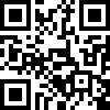https://isna.ir/xdWLmW