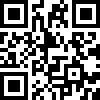 https://isna.ir/xdDxYw