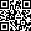 https://isna.ir/xdXmzr