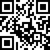 https://isna.ir/xdTXmj