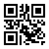 isna.ir/xdWzCW