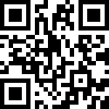 https://isna.ir/xdWRPj