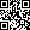 https://isna.ir/xc6bX