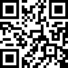 https://isna.ir/xdPV3R