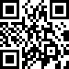https://isna.ir/xdWx9M