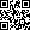 https://isna.ir/xdJJfc