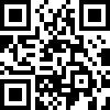 https://isna.ir/x5tywD