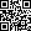 https://isna.ir/xdVy7T