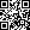 https://isna.ir/xdRxmZ