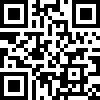 https://isna.ir/xdQr8W