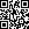 https://isna.ir/xdRZcH