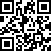 https://isna.ir/xdXjvj