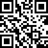 https://isna.ir/xdJ6CD