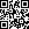 https://isna.ir/xdPH3M