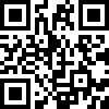 https://isna.ir/xdKxYC
