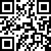 https://isna.ir/xdWL3t