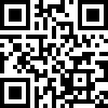 https://isna.ir/xdJsQd