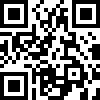 https://isna.ir/xdHhwJ