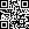 https://isna.ir/xdWSzC