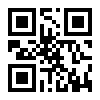 isna.ir/xdR5Qq