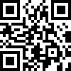 https://isna.ir/xdQGwD