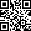 https://isna.ir/xdK3J8