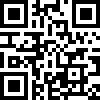 https://isna.ir/xd3TZf