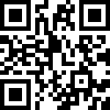 https://isna.ir/xdQKMK