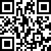 https://isna.ir/xdWqCd