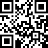 https://isna.ir/xdGVbT