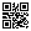 isna.ir/xdNWcB